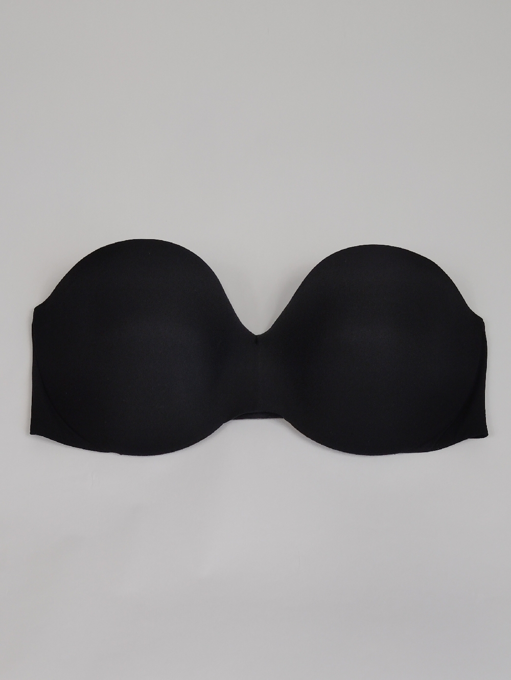 Soma Bodify Strapless Bra
